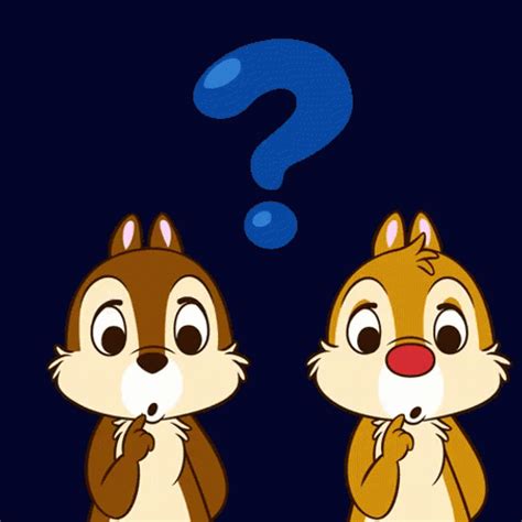 question gifs|Animated Question GIFs